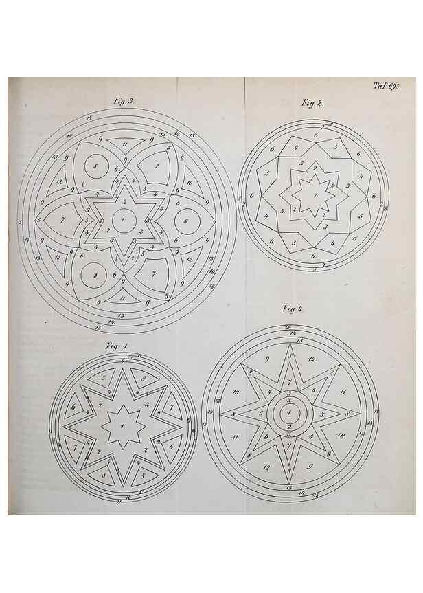 Reproducción/Reproduction 49701618213: Gartenflora.. Erlangen :F. Enke,1852-1940.. 