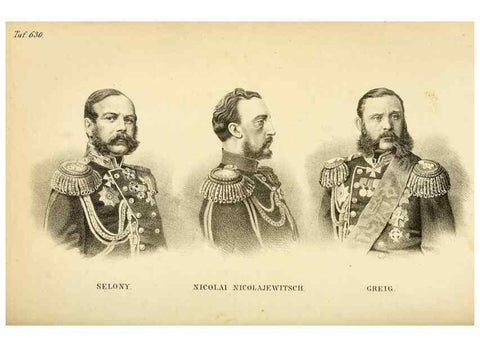 Reproducción/Reproduction 49698635526: Gartenflora.. Erlangen :F. Enke,1852-1940.. 