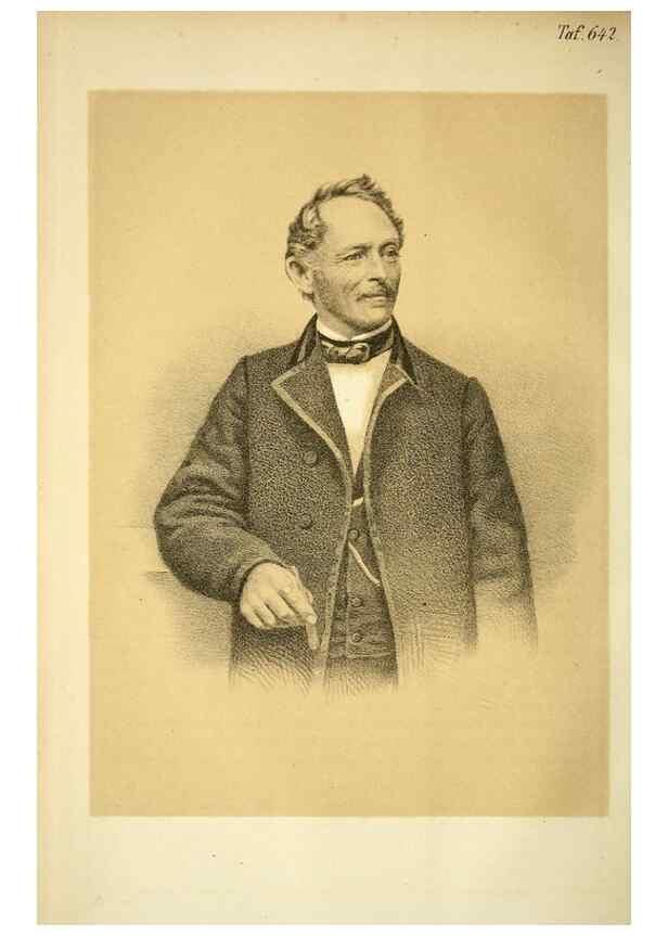Reproducción/Reproduction 49701507993: Gartenflora.. Erlangen :F. Enke,1852-1940.. 