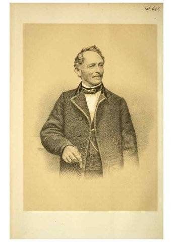 Reproducción/Reproduction 49701507993: Gartenflora.. Erlangen :F. Enke,1852-1940.. 