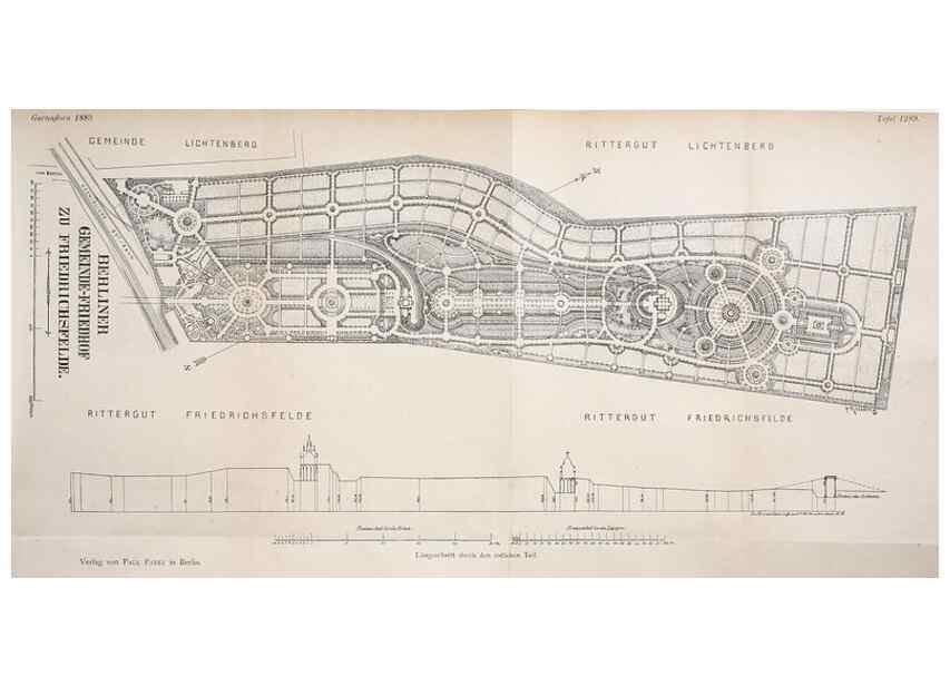 Reproducción/Reproduction 49717709501: Gartenflora.. Erlangen :F. Enke,1852-1940.. 