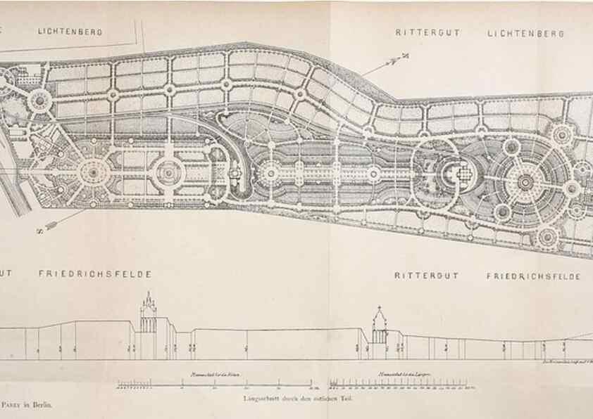 Reproducción/Reproduction 49717709501: Gartenflora.. Erlangen :F. Enke,1852-1940.. 