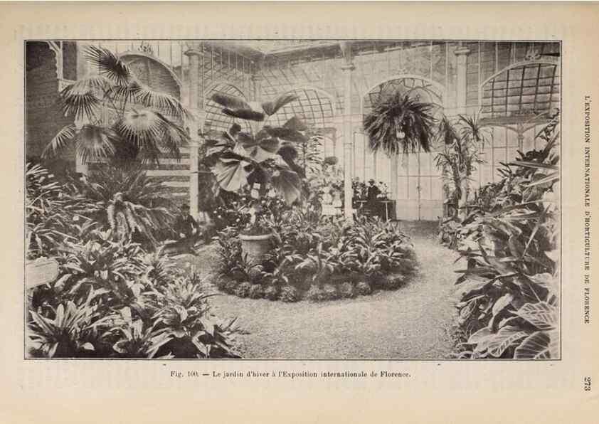 Reproducción/Reproduction 49643689521: Revue horticole.. Paris :Librairie agricole de la maison rustique,1829-1974.. 