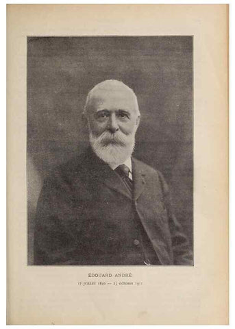 Reproducción/Reproduction 49643692031: Revue horticole.. Paris :Librairie agricole de la maison rustique,1829-1974.. 