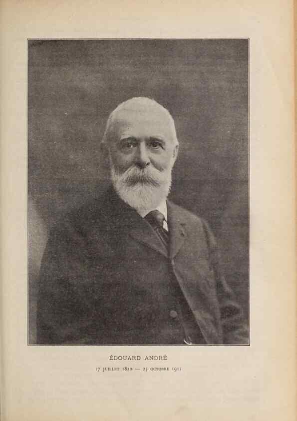 Reproducción/Reproduction 49643692031: Revue horticole.. Paris :Librairie agricole de la maison rustique,1829-1974.. 