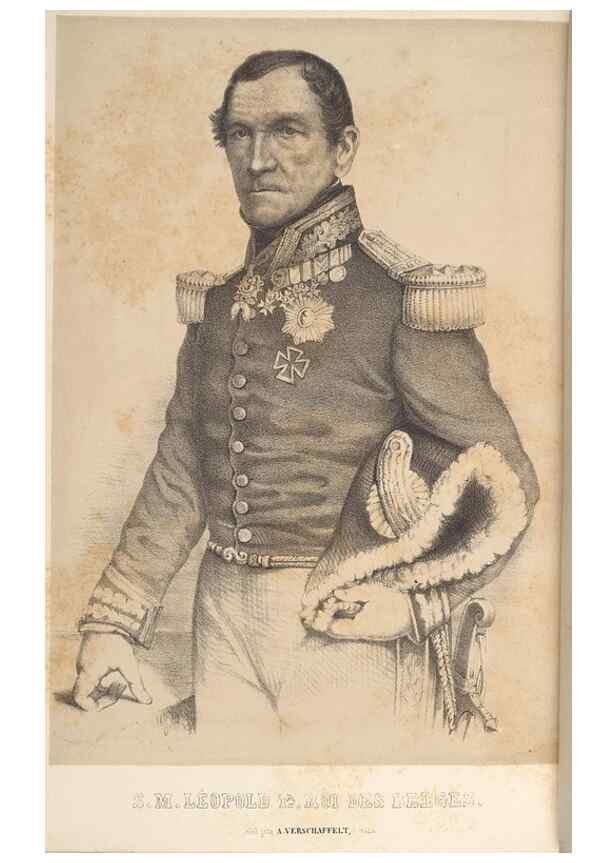 Reproducción/Reproduction 49689593633: L'Illustration horticole :. Gand, Belgium :Imprimerie et lithographie de F. et E. Gyselnyck,1854-1896.. 
