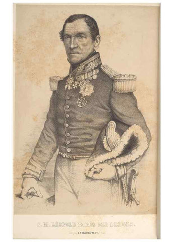 Reproducción/Reproduction 49689593633: L'Illustration horticole :. Gand, Belgium :Imprimerie et lithographie de F. et E. Gyselnyck,1854-1896.. 