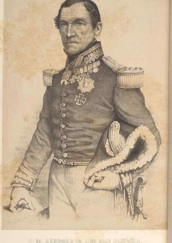 Reproducción/Reproduction 49689593633: L'Illustration horticole :. Gand, Belgium :Imprimerie et lithographie de F. et E. Gyselnyck,1854-1896.. 