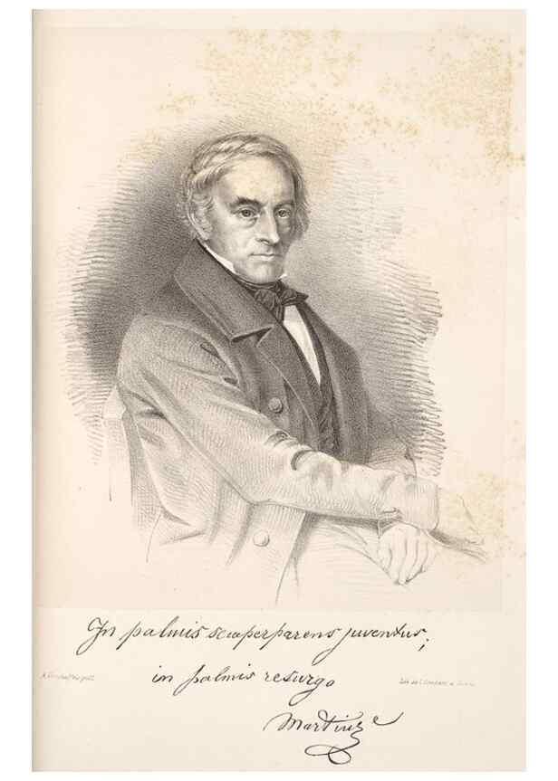 Reproducción/Reproduction 49685658208: L'Illustration horticole :. Gand, Belgium :Imprimerie et lithographie de F. et E. Gyselnyck,1854-1896.. 