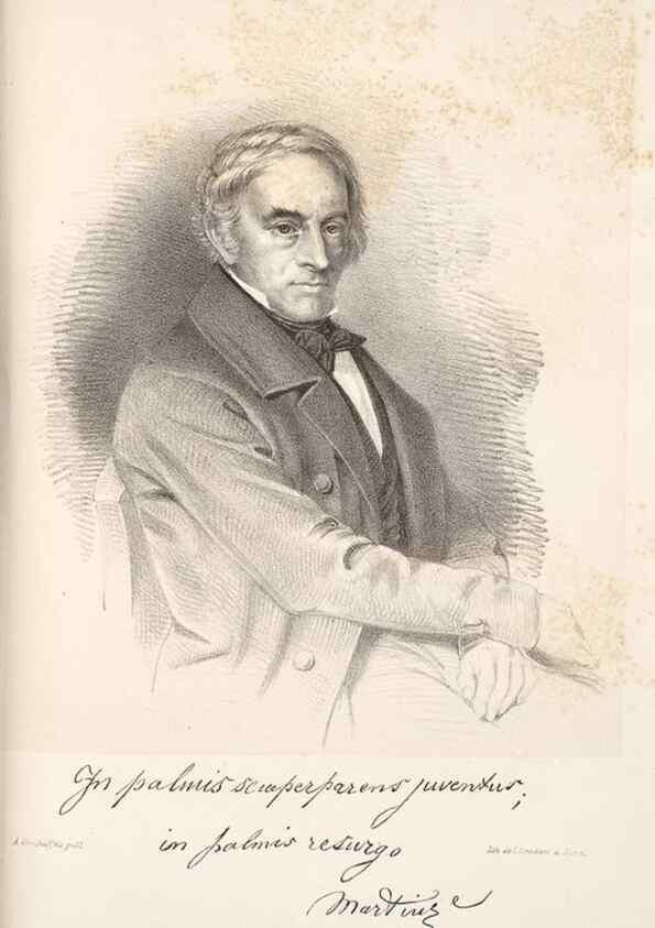 Reproducción/Reproduction 49685658208: L'Illustration horticole :. Gand, Belgium :Imprimerie et lithographie de F. et E. Gyselnyck,1854-1896.. 