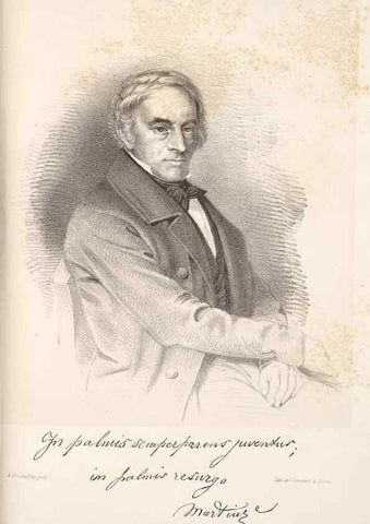 Reproducción/Reproduction 49685658208: L'Illustration horticole :. Gand, Belgium :Imprimerie et lithographie de F. et E. Gyselnyck,1854-1896.. 