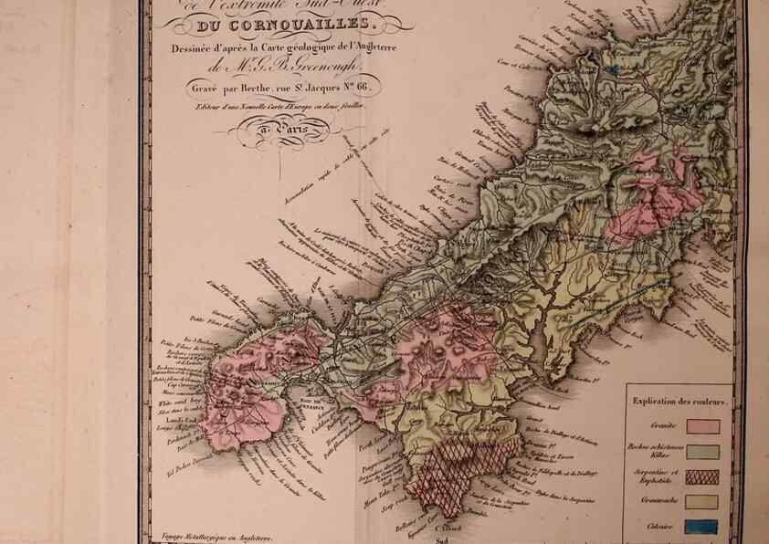 Reproducción/Reproduction 49773310776: Annales des sciences naturelles :. Paris :Crochard. 