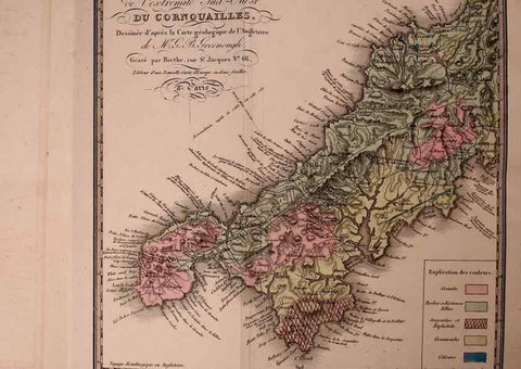 Reproducción/Reproduction 49773310776: Annales des sciences naturelles :. Paris :Crochard. 