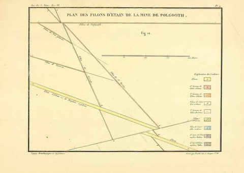 Reproducción/Reproduction 49772780408: Annales des sciences naturelles :. Paris :Crochard. 
