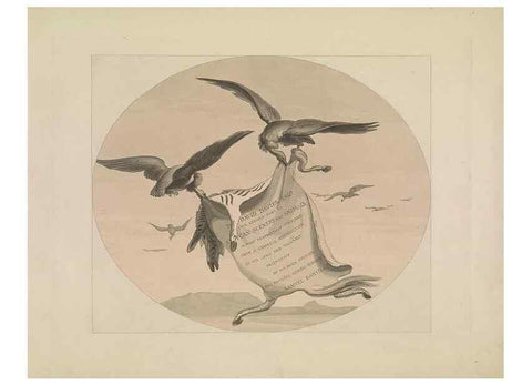 Reproducción/Reproduction 49752705513: [African scenery and animals]. London,1804-05. 
