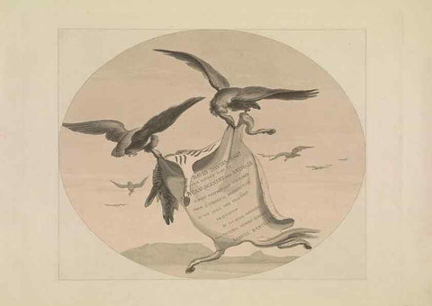 Reproducción/Reproduction 49752705513: [African scenery and animals]. London,1804-05. 