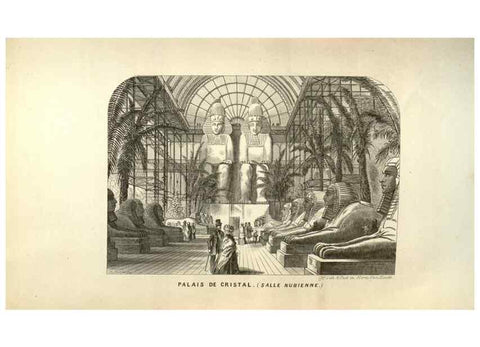 Reproducción/Reproduction 49584121932: Flore des serres et des jardins de l'Europe. A Gand :chez Louis van Houtte, eÌditeur,1845-1880.. 