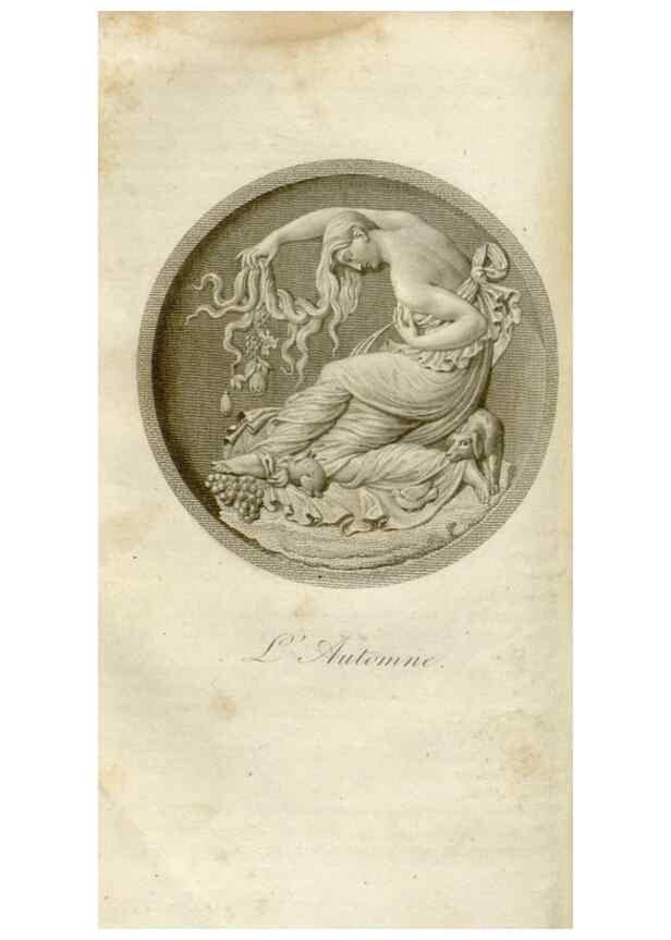 Reproducción/Reproduction 49643035353: Revue horticole.. Paris :Librairie agricole de la maison rustique,1829-1974.. 