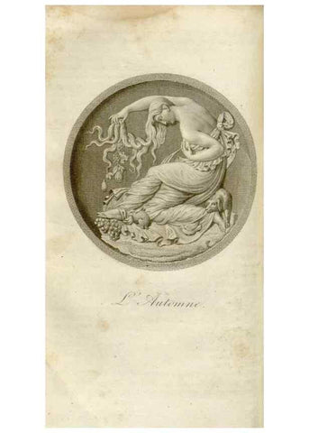 Reproducción/Reproduction 49643035353: Revue horticole.. Paris :Librairie agricole de la maison rustique,1829-1974.. 