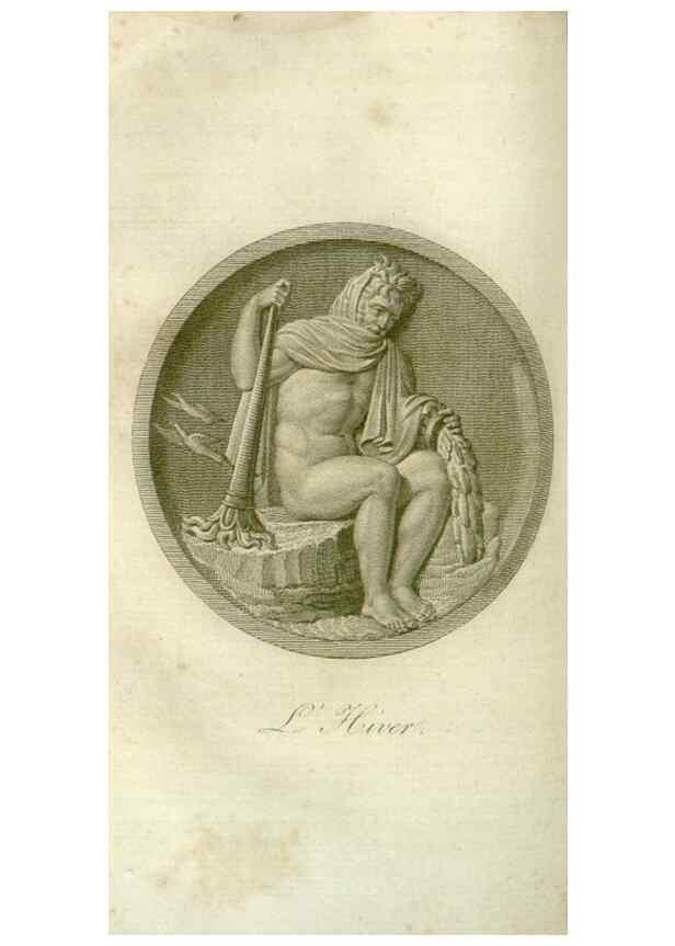 Reproducción/Reproduction 49643035578: Revue horticole.. Paris :Librairie agricole de la maison rustique,1829-1974.. 