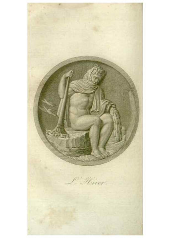 Reproducción/Reproduction 49643035578: Revue horticole.. Paris :Librairie agricole de la maison rustique,1829-1974.. 