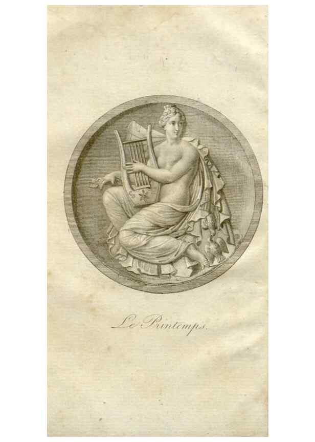 Reproducción/Reproduction 49643573771: Revue horticole.. Paris :Librairie agricole de la maison rustique,1829-1974.. 