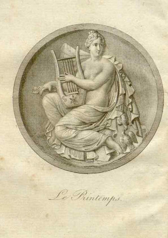 Reproducción/Reproduction 49643573771: Revue horticole.. Paris :Librairie agricole de la maison rustique,1829-1974.. 