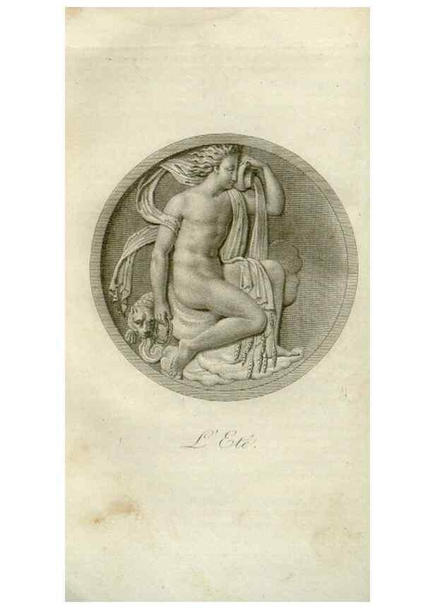Reproducción/Reproduction 49643034893: Revue horticole.. Paris :Librairie agricole de la maison rustique,1829-1974.. 