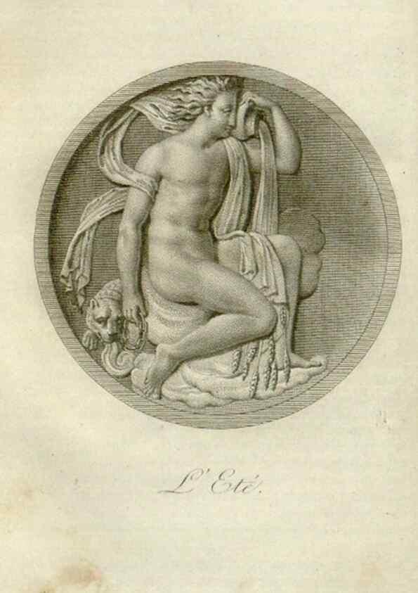 Reproducción/Reproduction 49643034893: Revue horticole.. Paris :Librairie agricole de la maison rustique,1829-1974.. 