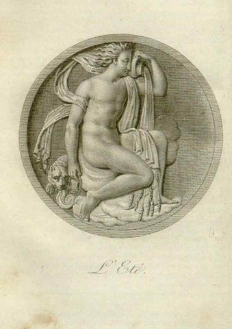 Reproducción/Reproduction 49643034893: Revue horticole.. Paris :Librairie agricole de la maison rustique,1829-1974.. 