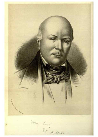 Reproducción/Reproduction 49587682416: Flore des serres et des jardins de l'Europe. A Gand :chez Louis van Houtte, eÌditeur,1845-1880.. 