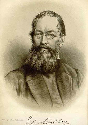 Reproducción/Reproduction 49588463353: Flore des serres et des jardins de l'Europe. A Gand :chez Louis van Houtte, eÌditeur,1845-1880.. 