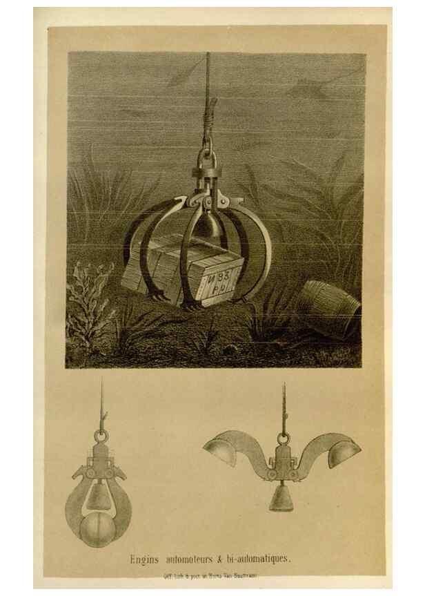 Reproducción/Reproduction 49588516152: Flore des serres et des jardins de l'Europe. A Gand :chez Louis van Houtte, eÌditeur,1845-1880.. 