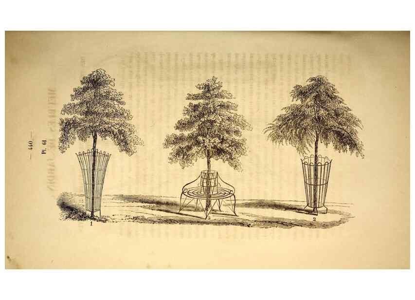 Reproducción/Reproduction 49268889903: Belgique horticole.. Liége.. 