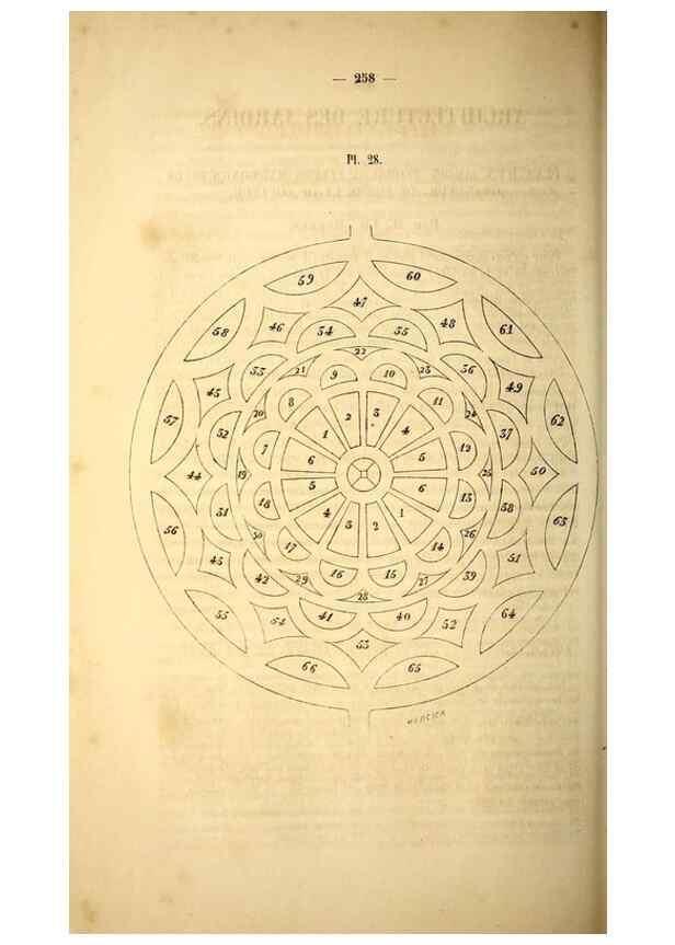 Reproducción/Reproduction 49269542992: Belgique horticole.. Liége.. 