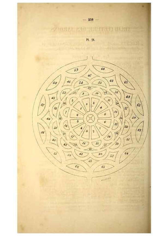 Reproducción/Reproduction 49269542992: Belgique horticole.. Liége.. 