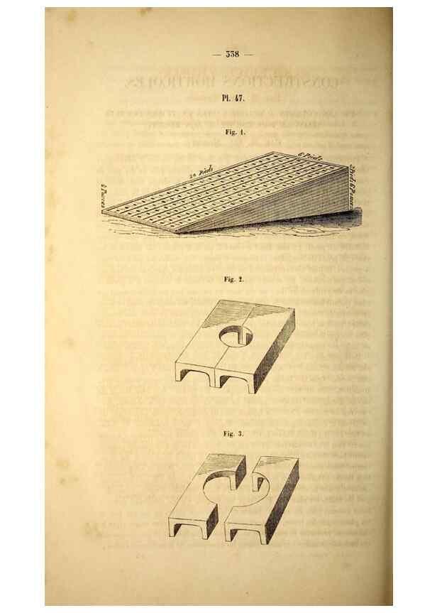 Reproducción/Reproduction 49268885728: Belgique horticole.. Liége.. 