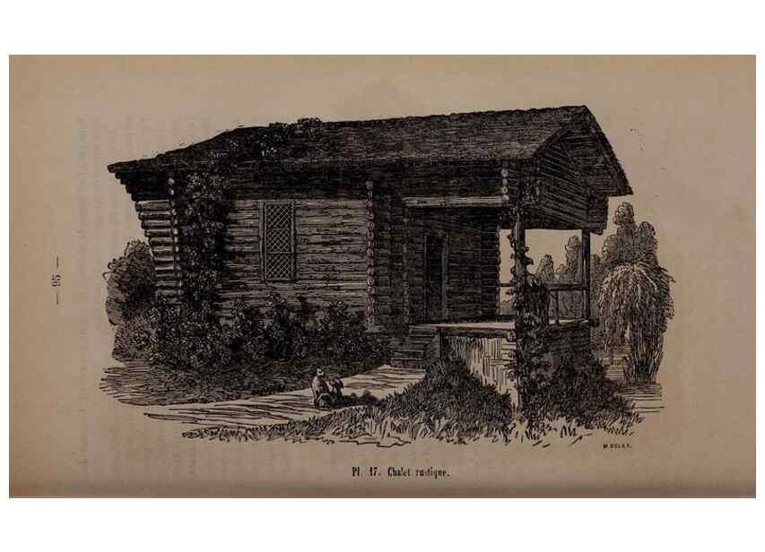 Reproducción/Reproduction 49264750321: Belgique horticole.. Liége.. 