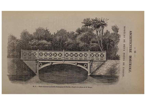 Reproducción/Reproduction 49264202808: Belgique horticole.. Liége.. 