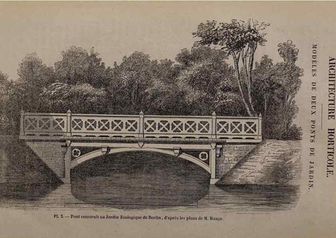 Reproducción/Reproduction 49264202808: Belgique horticole.. Liége.. 