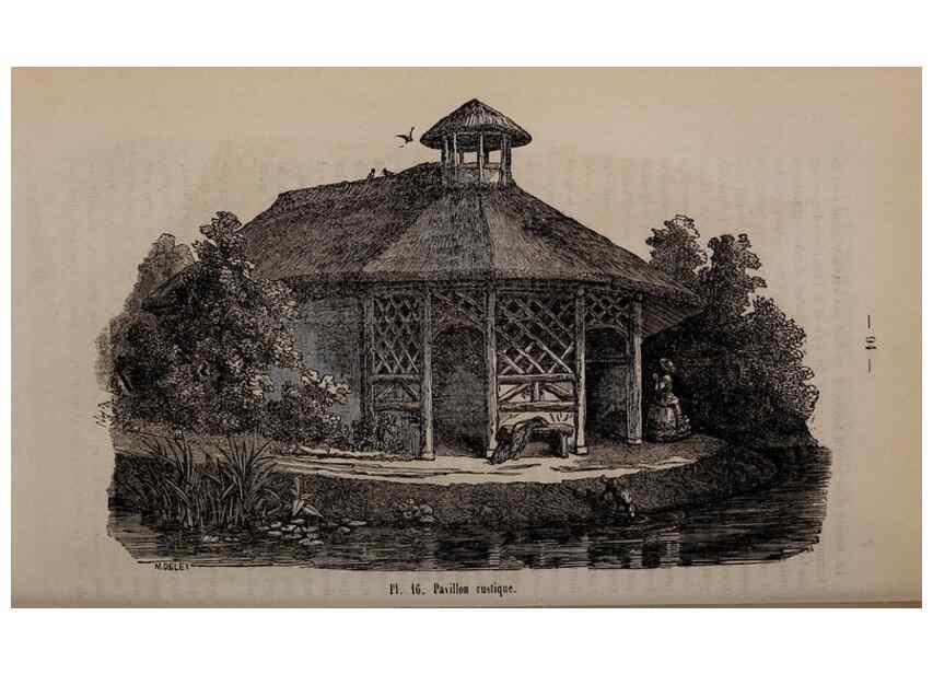 Reproducción/Reproduction 49264750091: Belgique horticole.. Liége.. 