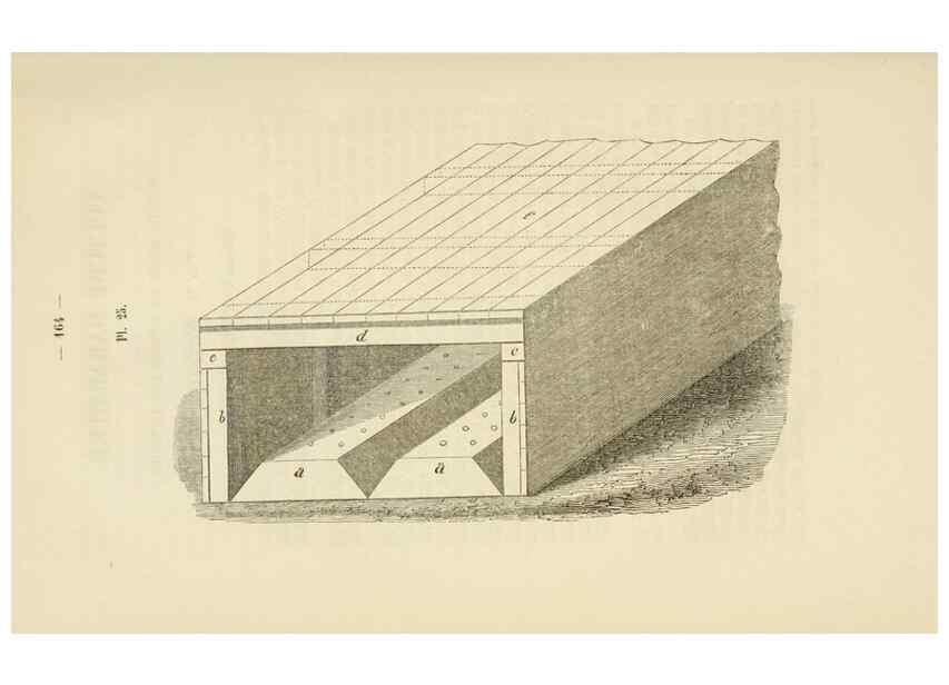 Reproducción/Reproduction 49268525613: Belgique horticole.. Liége.. 