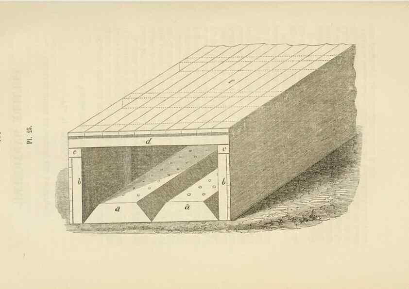 Reproducción/Reproduction 49268525613: Belgique horticole.. Liége.. 