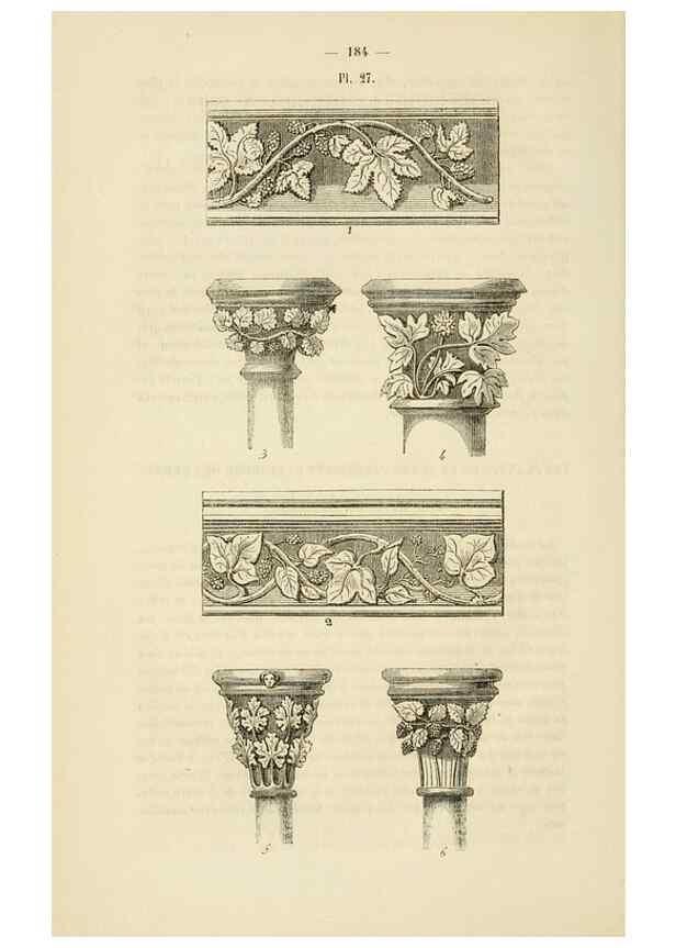Reproducción/Reproduction 49268984176: Belgique horticole.. Liége.. 