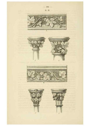 Reproducción/Reproduction 49268984176: Belgique horticole.. Liége.. 