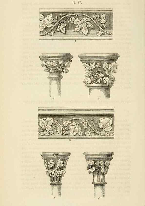 Reproducción/Reproduction 49268984176: Belgique horticole.. Liége.. 
