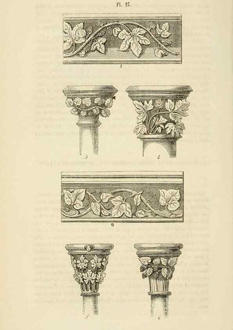 Reproducción/Reproduction 49268984176: Belgique horticole.. Liége.. 