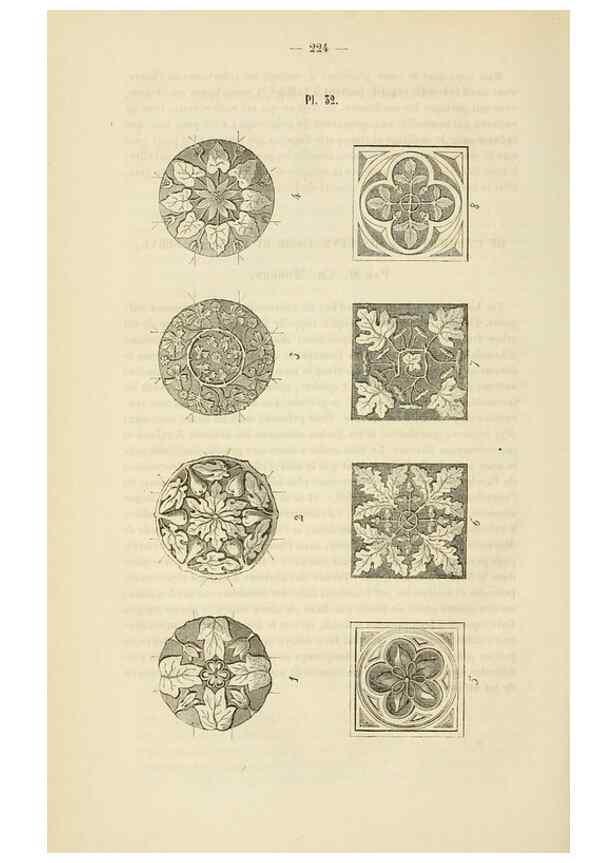 Reproducción/Reproduction 49268985511: Belgique horticole.. Liége.. 