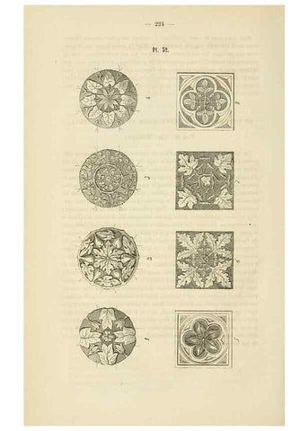 Reproducción/Reproduction 49268985511: Belgique horticole.. Liége.. 