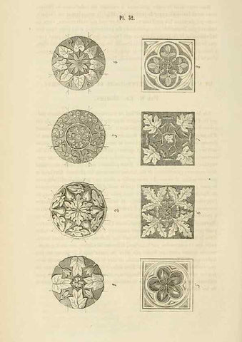 Reproducción/Reproduction 49268985511: Belgique horticole.. Liége.. 
